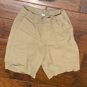 Kids Gap shorts | Size L